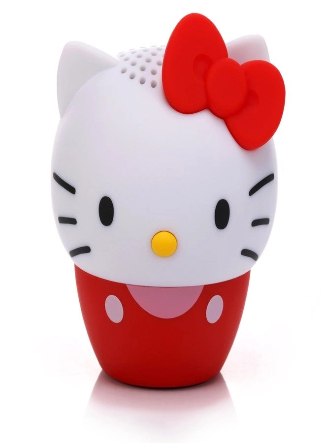 Bitty Boomers Hello Kitty