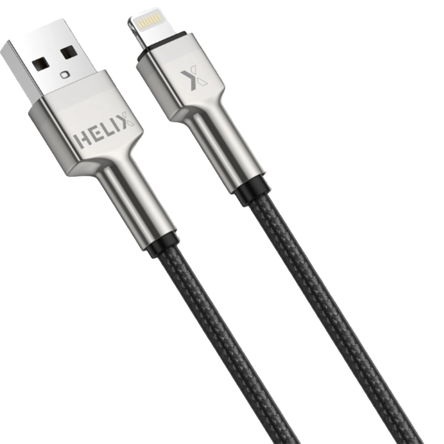 USB-C To Lightning Cable USB-C to Lightning Cable 1.2m