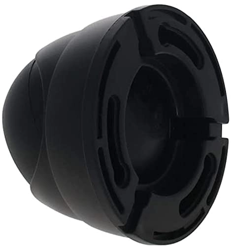 Dummy Dome Camera - indoor/outdoor