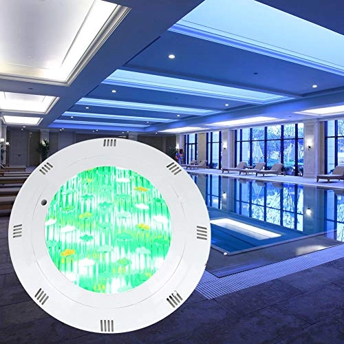 Underwater Light - 360LED 72W
