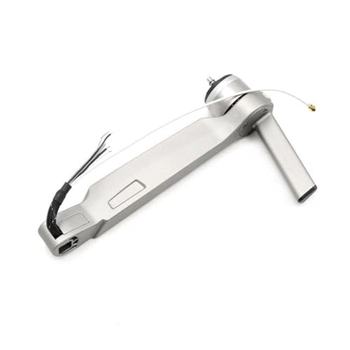 Mavic Pro Arm Motor - CW and CCW Replacement