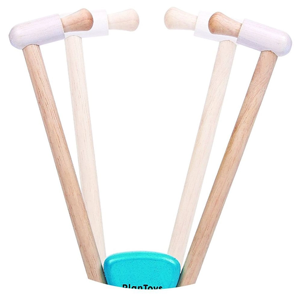 doctor set - 5 pcs (klg-3451)