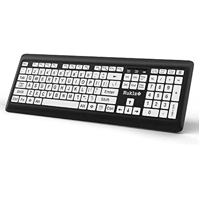 MAGNUS 325 - Wireless