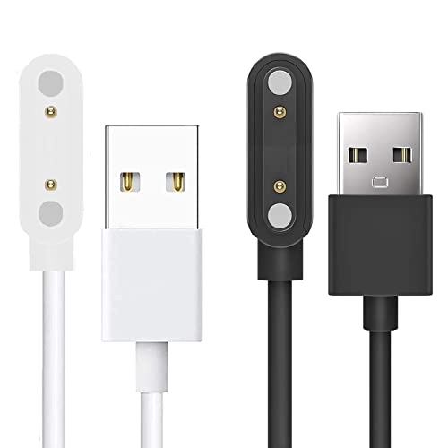 Charger for AZTTKIA Q18 Q23 Sookot Q26 - 1.69"