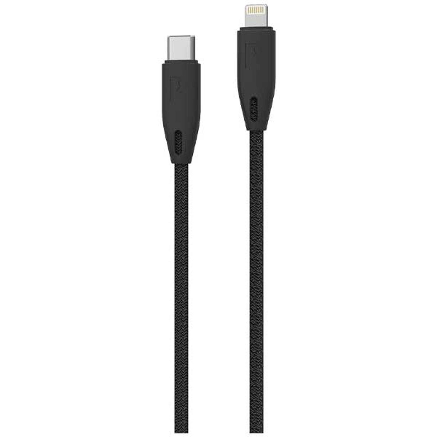 USB-C To Lightning Cable Type-C to Lightning 2m