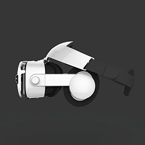 VR Headset