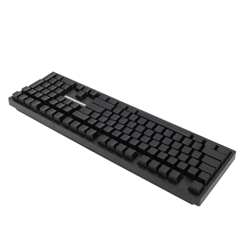 Mechanical Keyboard - Wired/Wireless