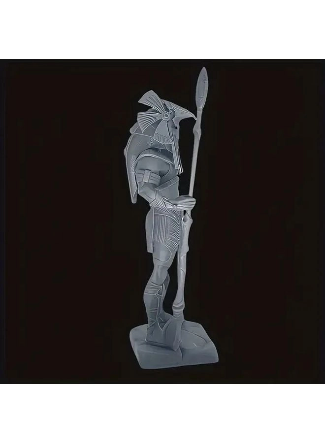 Star Guard Mini Figure - 90mm