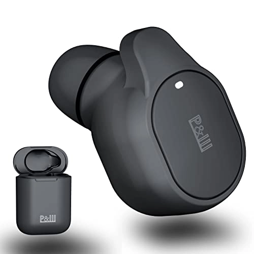 BTLT-300 Wireless Earbud