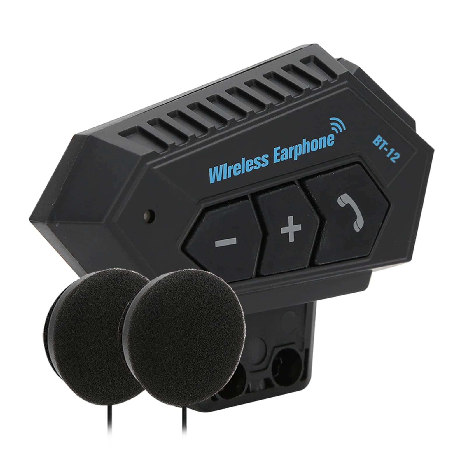 Eminchu 2behjtmox0 - V4.1+EDR In Ear