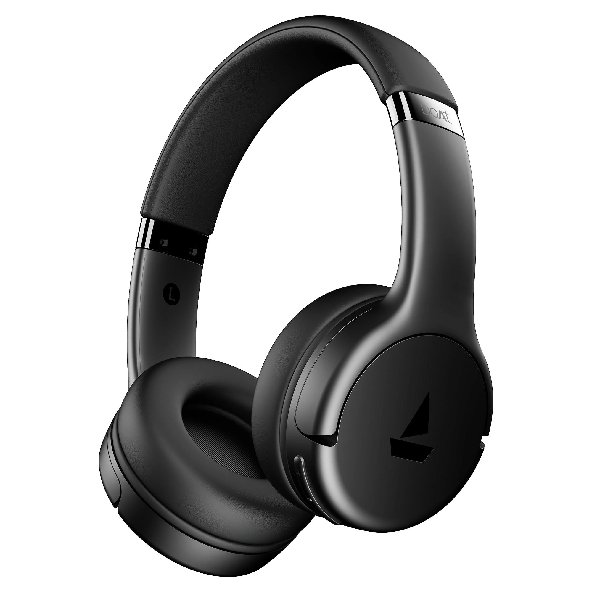 Rockerz 412 Wireless Headphone