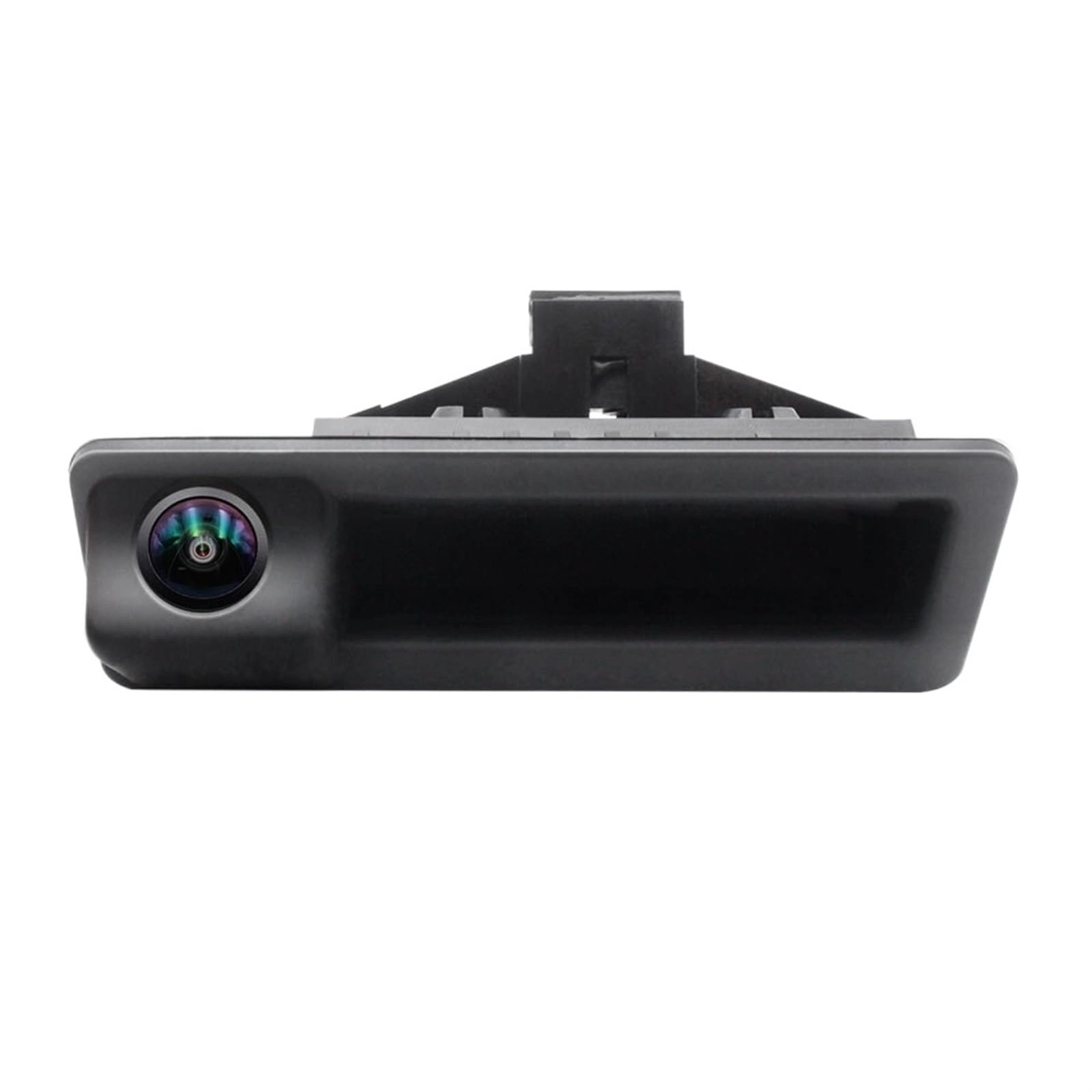 WESLNN Car Trunk Handle Camera - Night vision Wired 1920*1080P