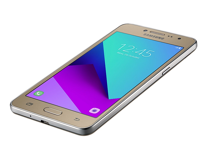 Galaxy Grand Prime Plus - 1.5GB 8GB