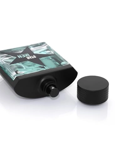 Star Men Nebula - Eau de Parfum 100ml