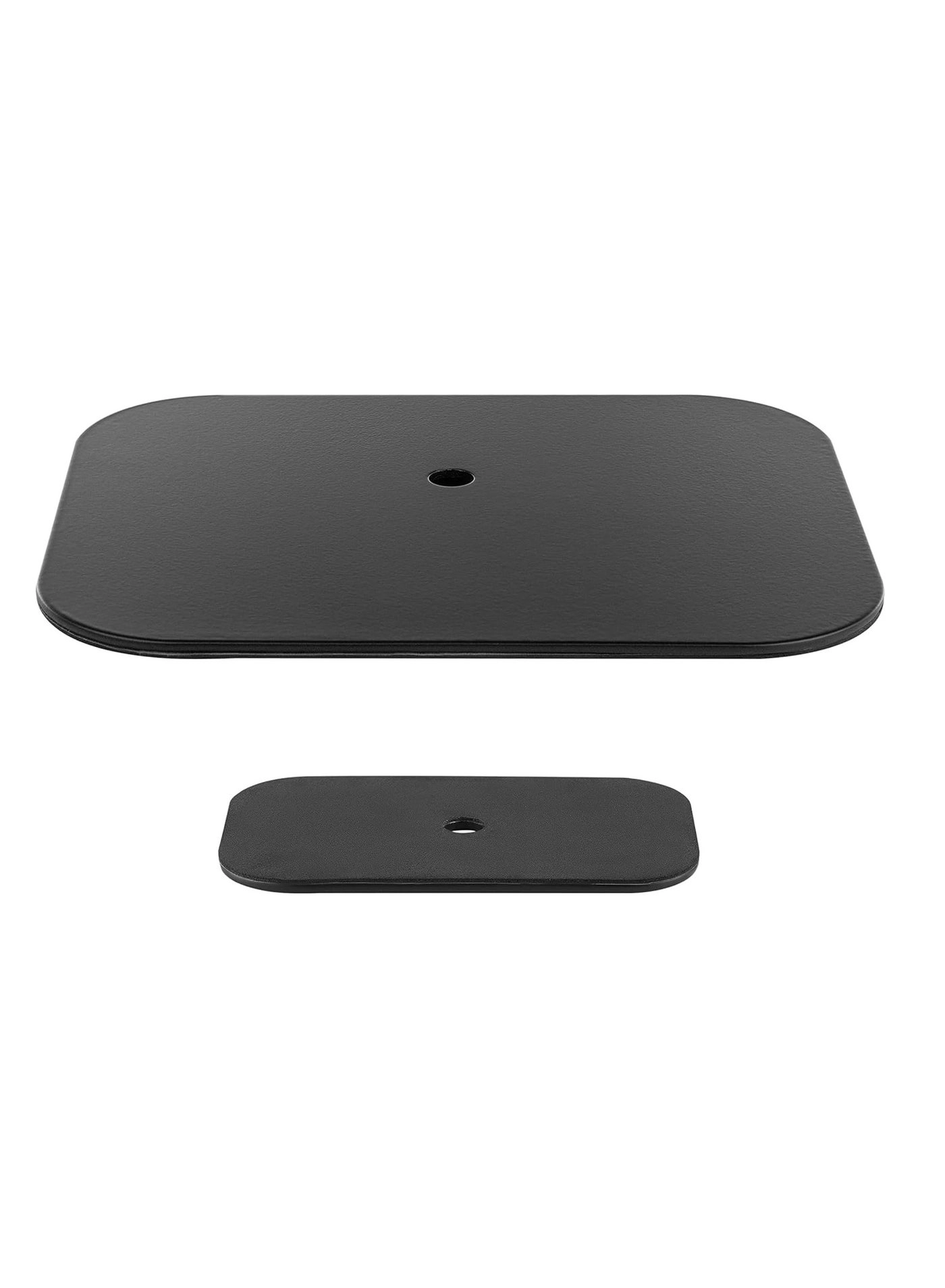 Reinforcement Bracket - CGRP-B Grommet C Clamp