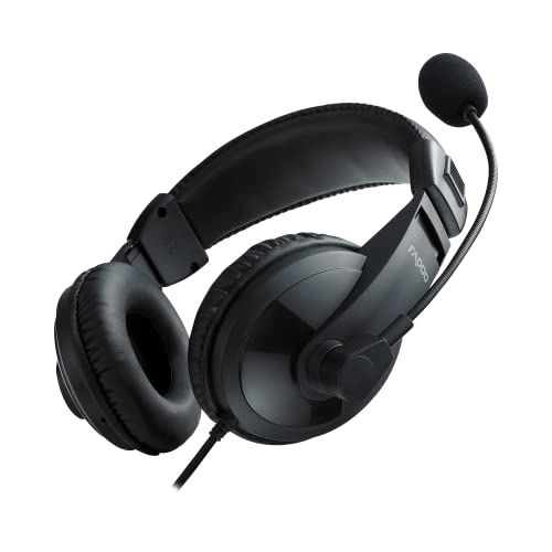 H150s Wired Headphone