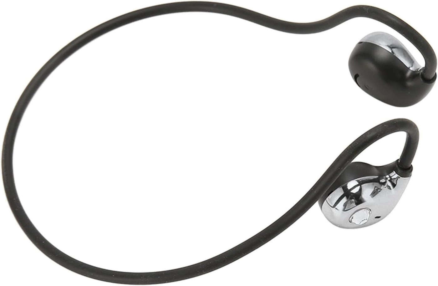 A59 Wireless Headphone