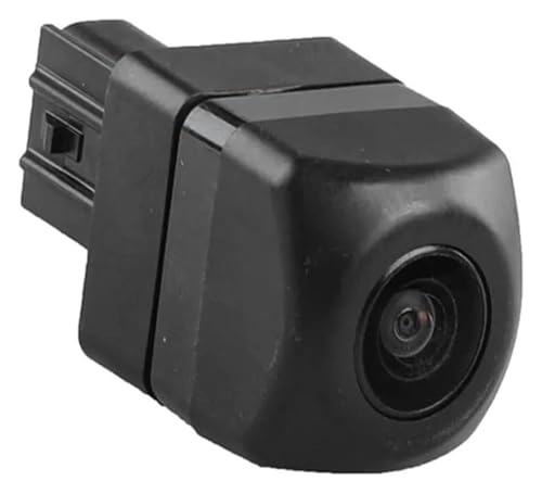 Reversing Camera - Toyota Corolla iM 2017 2018 Scion iM 1.8L 2016