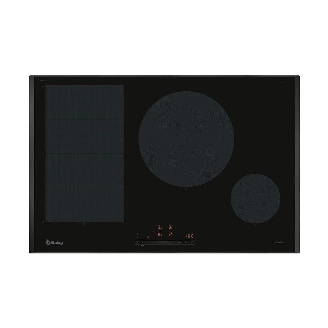 Balay 3EB989LH Induction hob