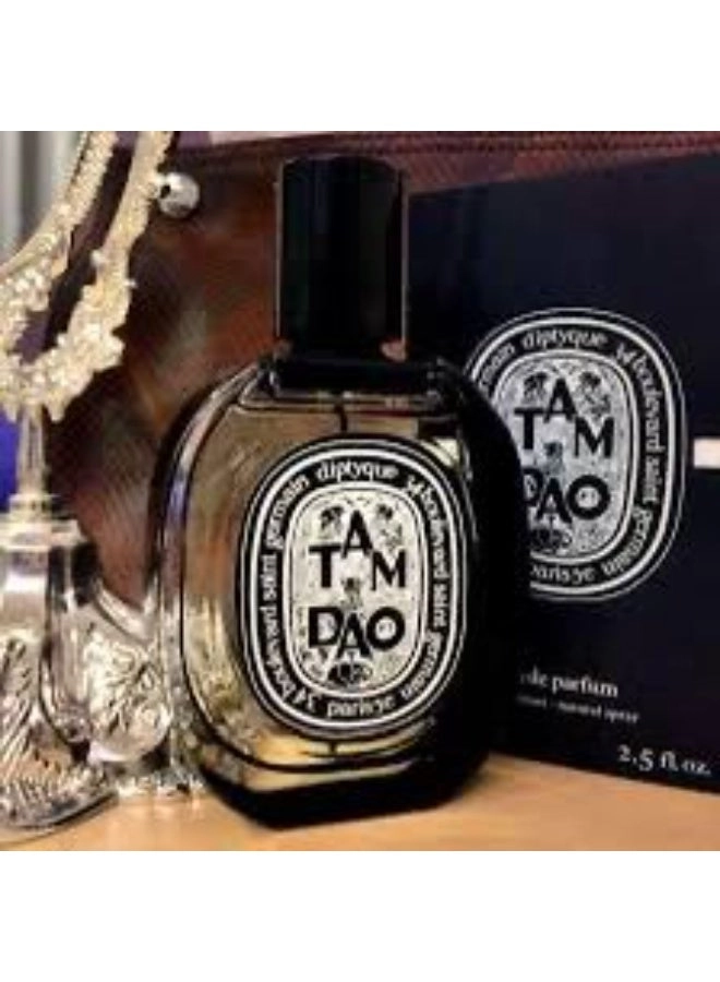 Tam Dao Eau de Parfum 75ml
