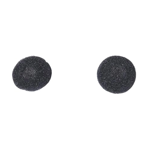 USB C/3.5mm Headset Wired Earbud