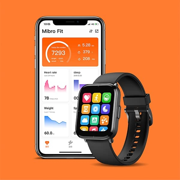 XPAW002 43mm Metal