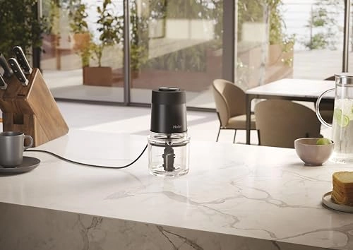 I-Master Series 5 - 0.5L