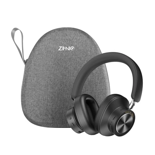 WH-930 Wireless Headphone