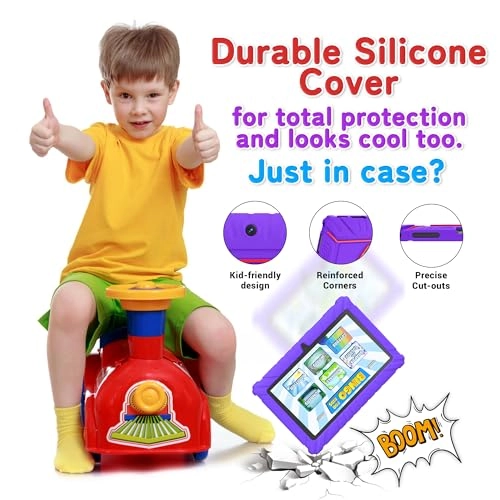 V8-2 - 2GB 7 Inch 32GB