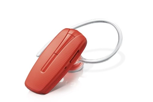 HM1300 Wireless Headset