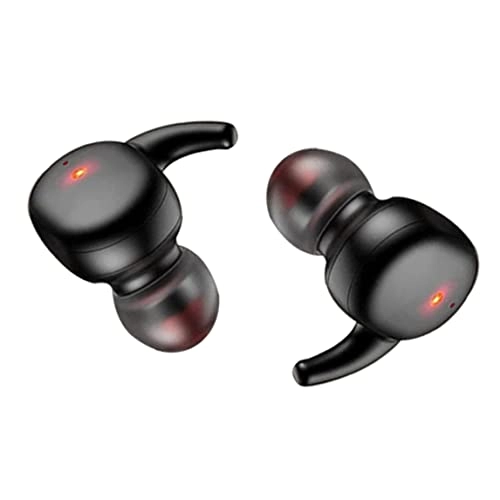 TWS4 Wireless Earbud