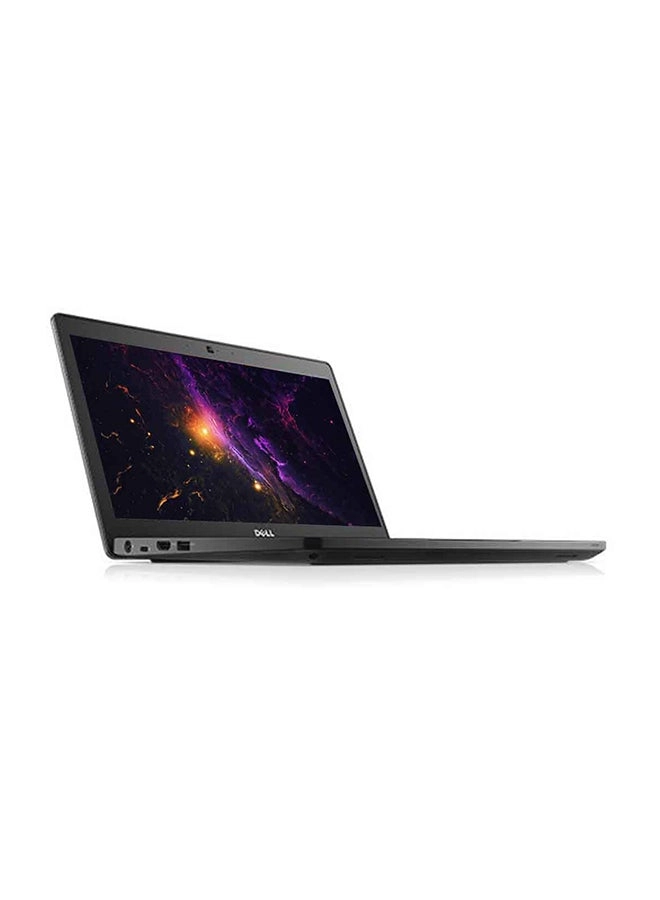 (Refurbished) Latitude 5280 - 12.5'' Core i5-7300U 8GB DDR4 256GB SSD