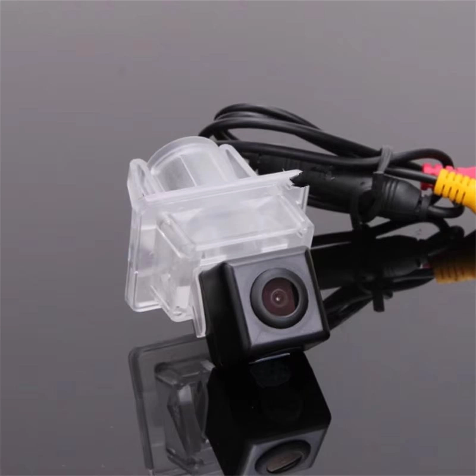 Backup Camera - Night vision 752*582 pixels