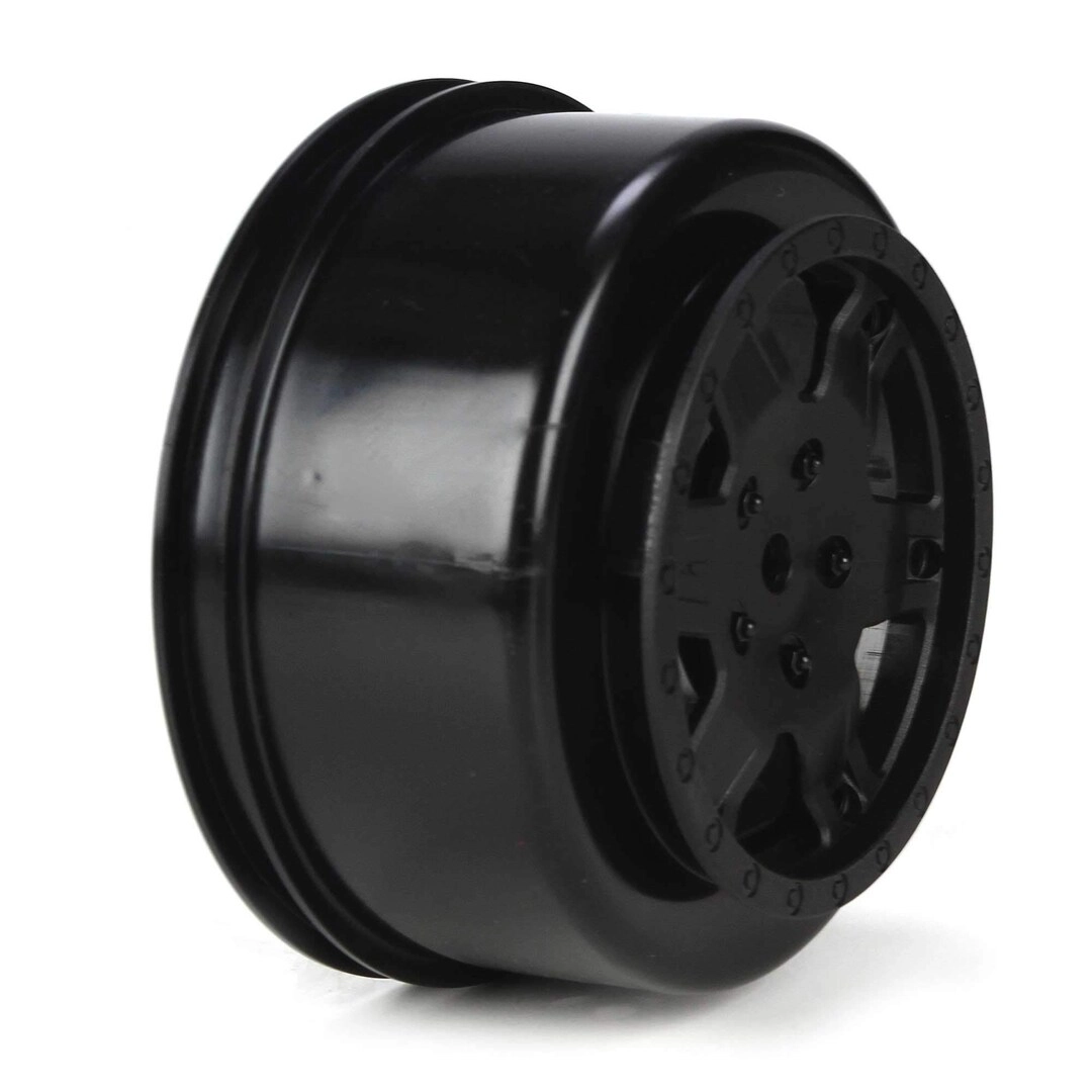 Losi TLR7011