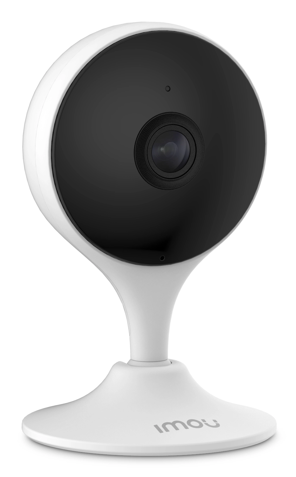 Indoor Security Camera 1080P