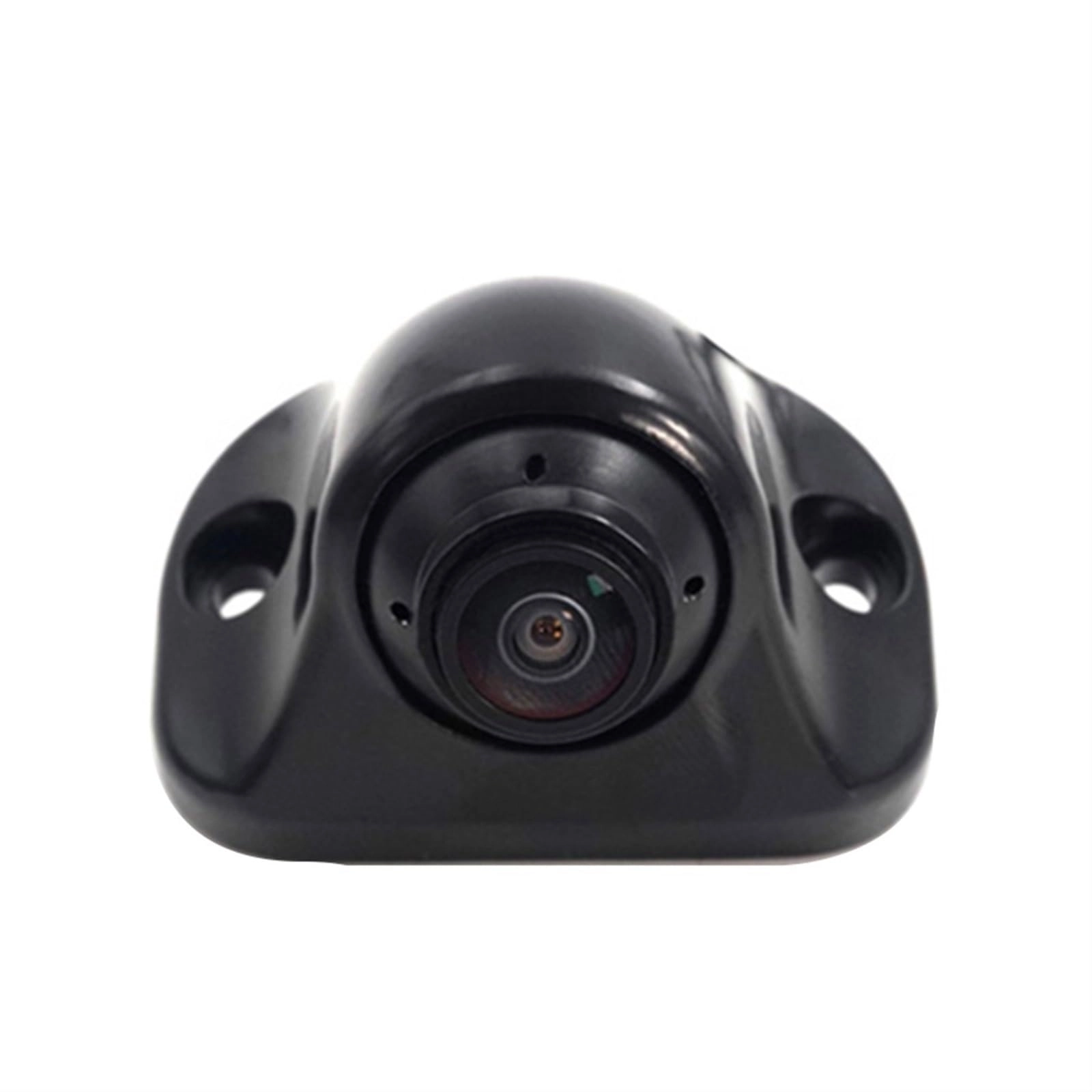 Car Trunk Handle Camera - Night vision Wired 1920*1080P