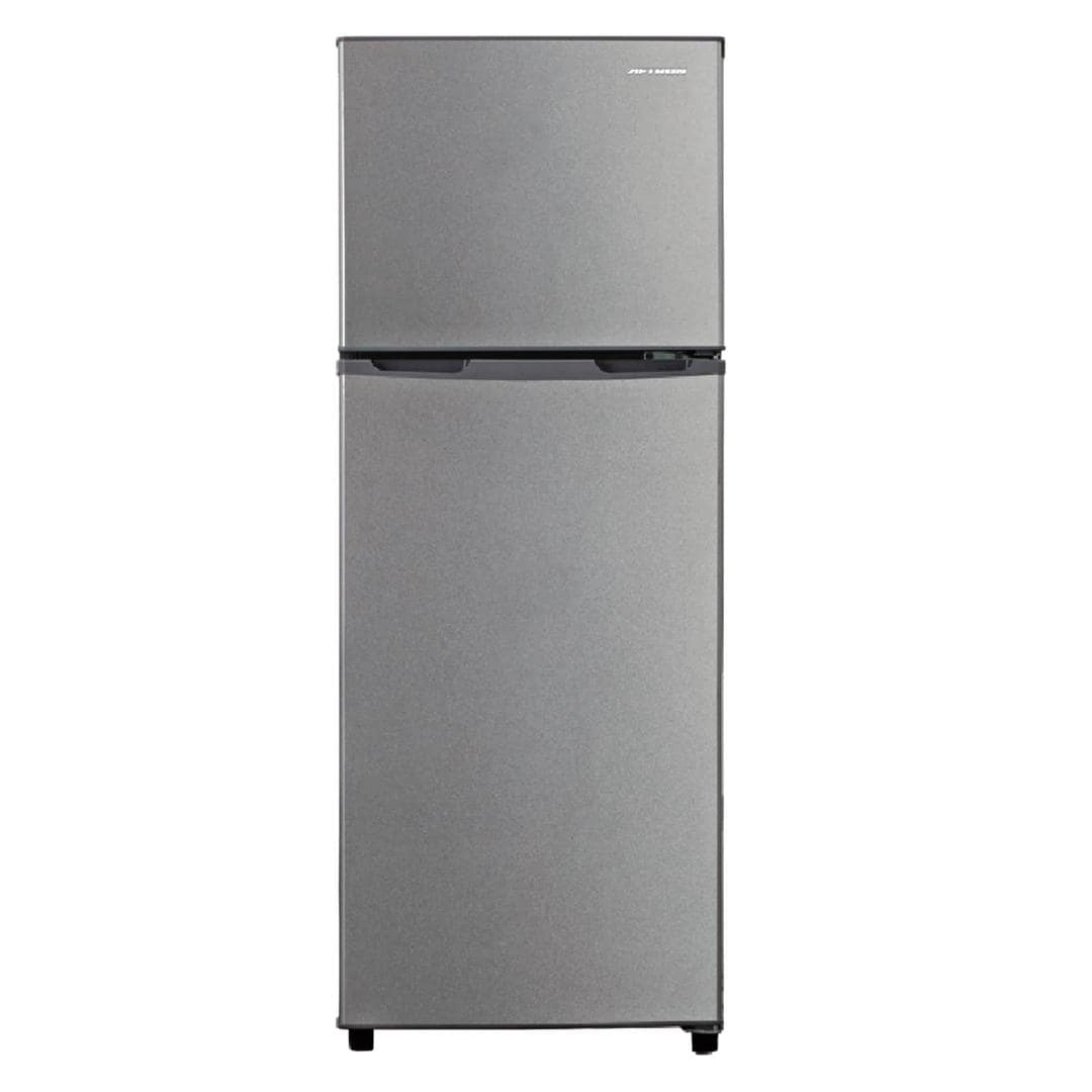 GLOBAL APPLIANCES AFR195HS