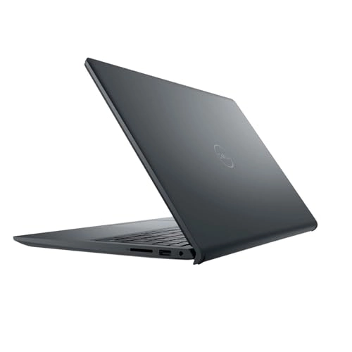Inspiron 15 3000 3520 - 15.6'' Core i5-1235U 16GB DDR4 1TB SSD