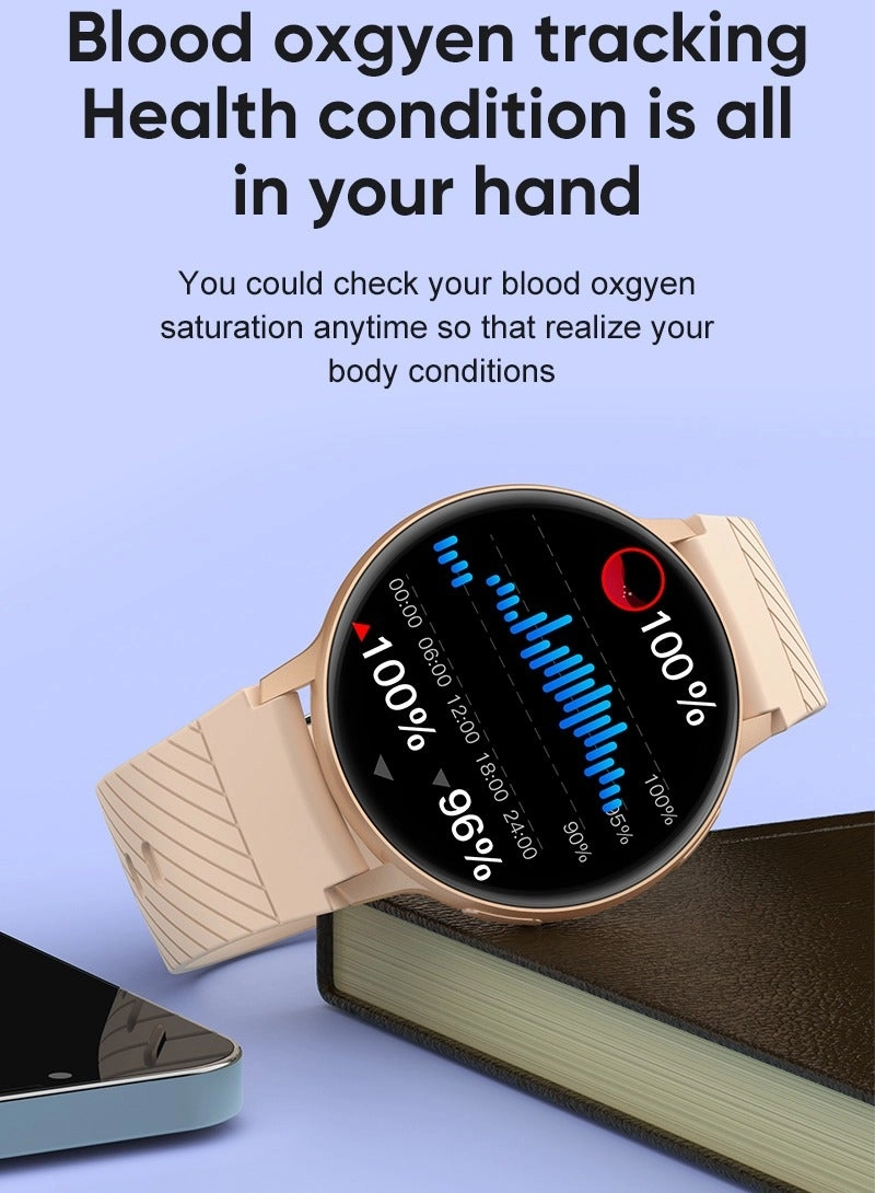 BW0608B 45.6mm zinc alloy + plastic