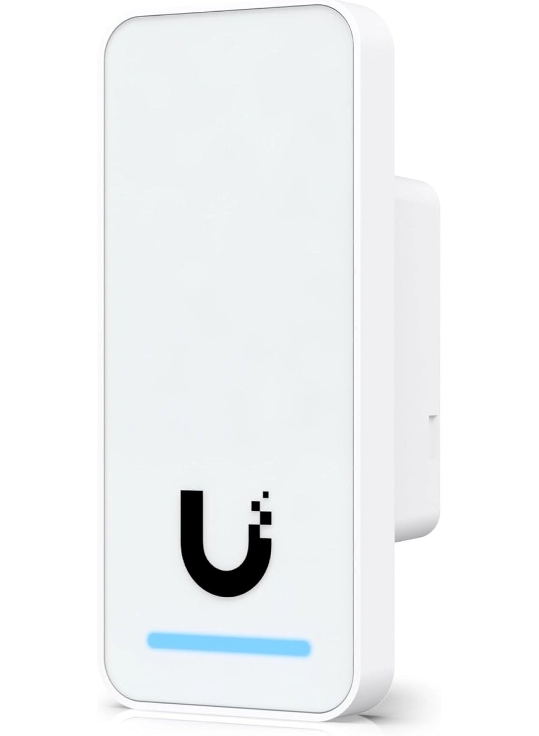 UniFi Access Door Hub + G2 Reader Professional + Standard G2 Reader + Pocket keyfobs
