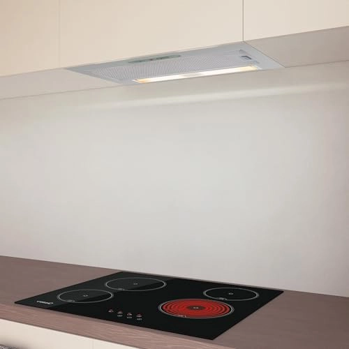 G45 - 390 Cubic Meters Per Hour