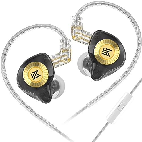 Edx Ultra Wired Earbud