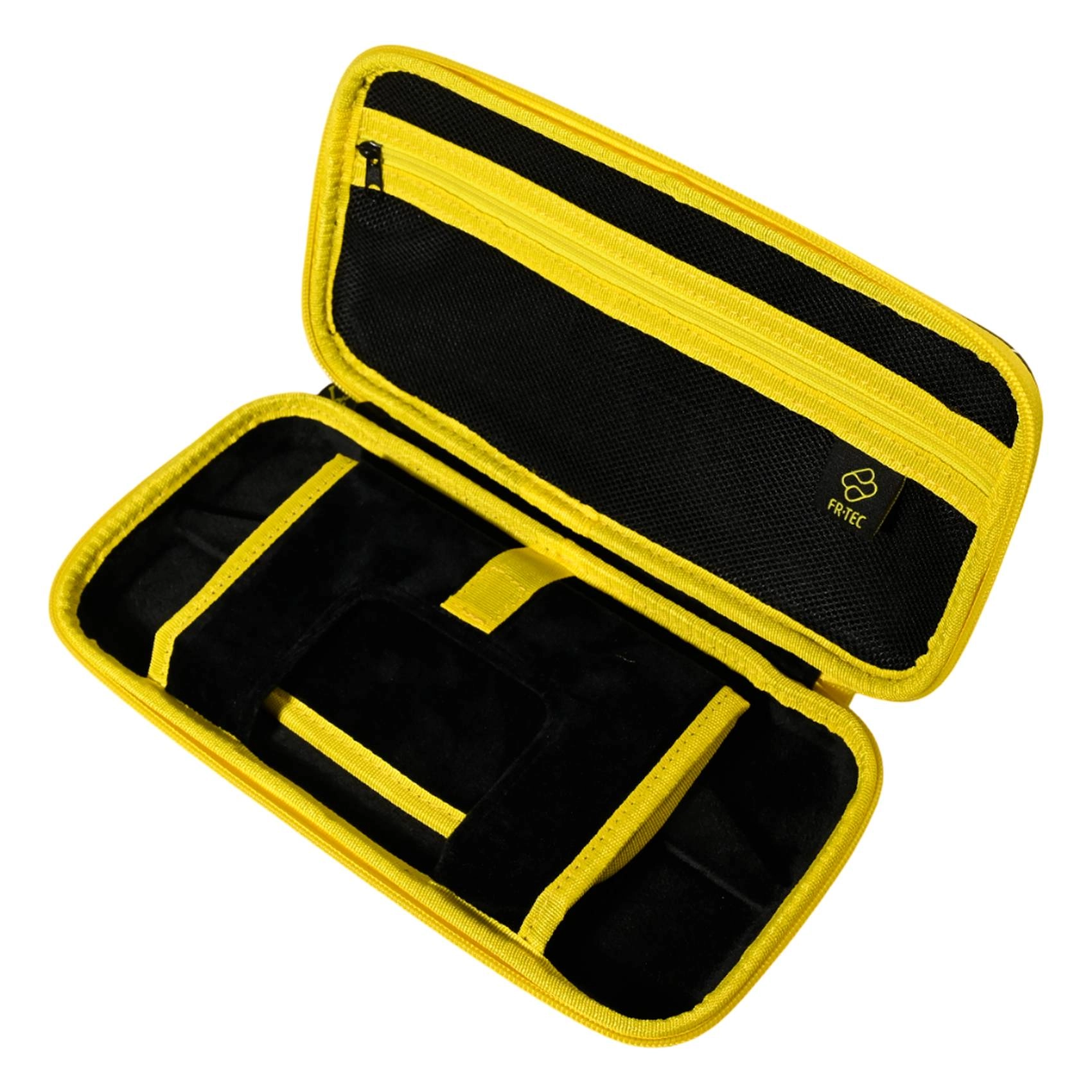 One Piece Premium Bag - Game Case for Nintendo Switch