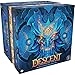 Descent: Legends of the Dark