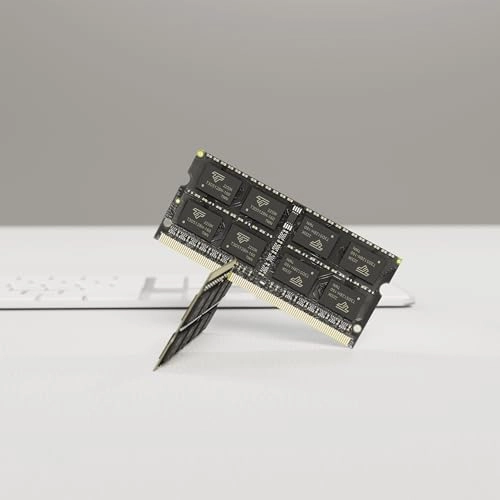 MAC RAM - 16GB 1600MHz 204-Pin DDR3L