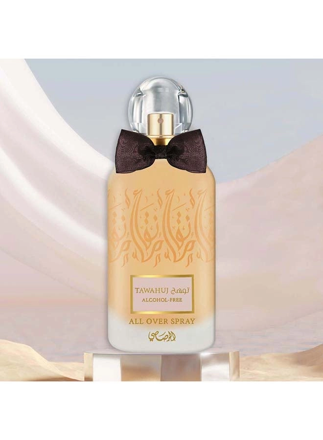 Takhail Eau de Parfum 100 ml