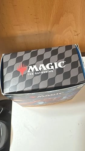 Aetherdrift Prerelease Kit