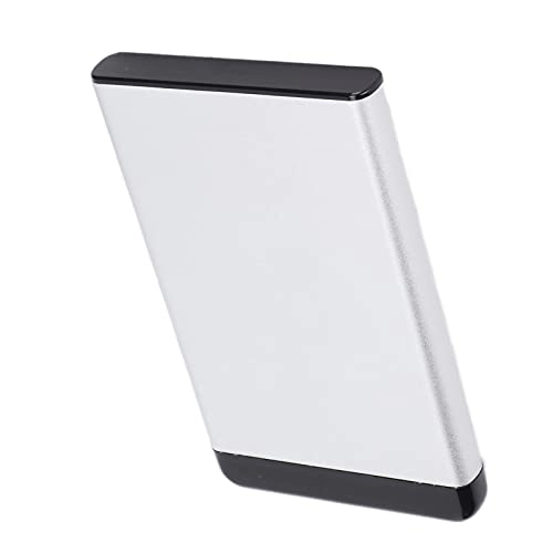 YD0032 - 5400 rpm 250GB HDD