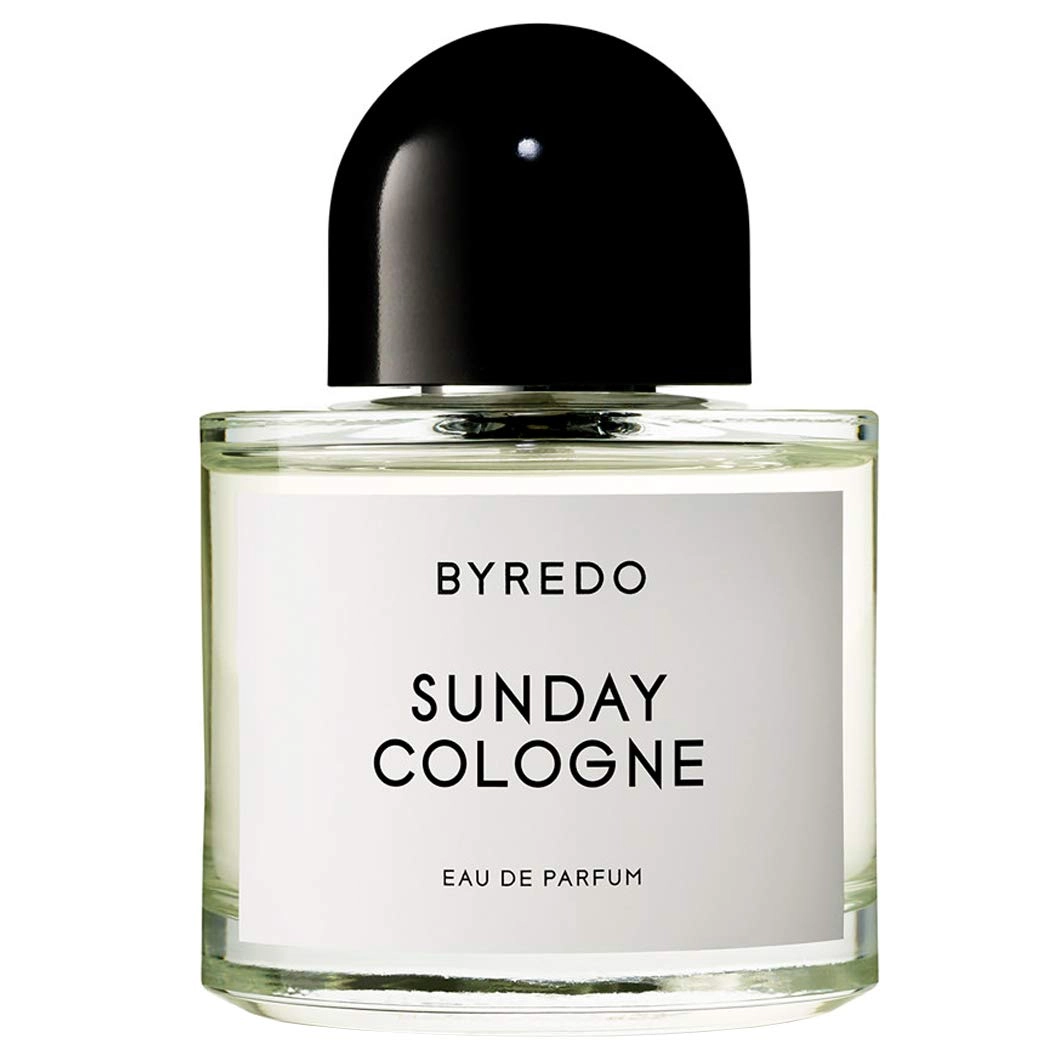 Byredo Sunday Cologne Eau de Parfum 100ml