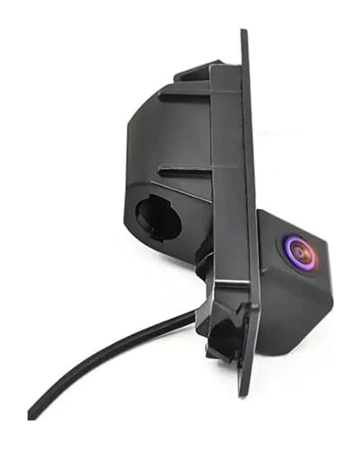 Rear View Camera - wireless 1280*720